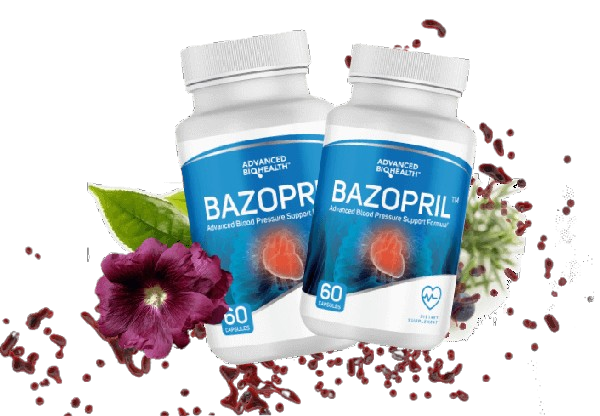 Bazopril product