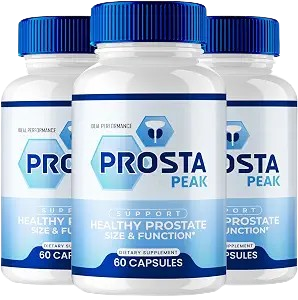 Prosta Peak product